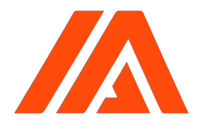 Grupo Ankhal